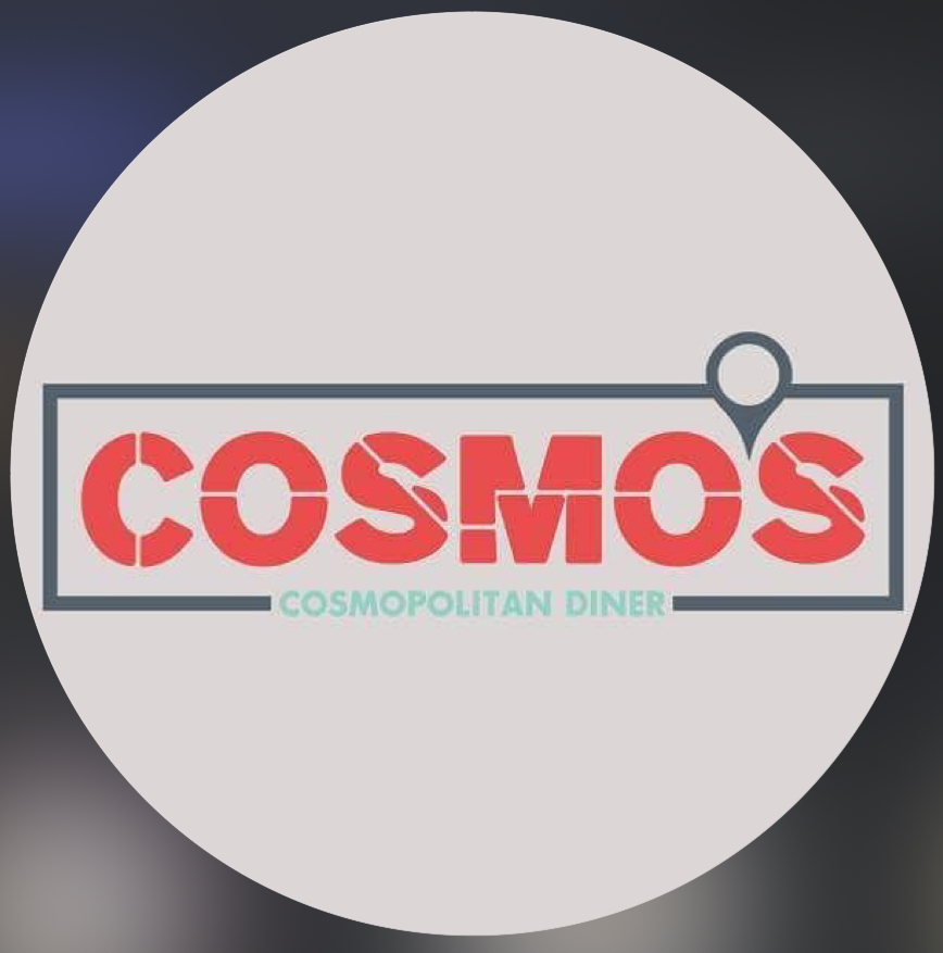 Cosmos