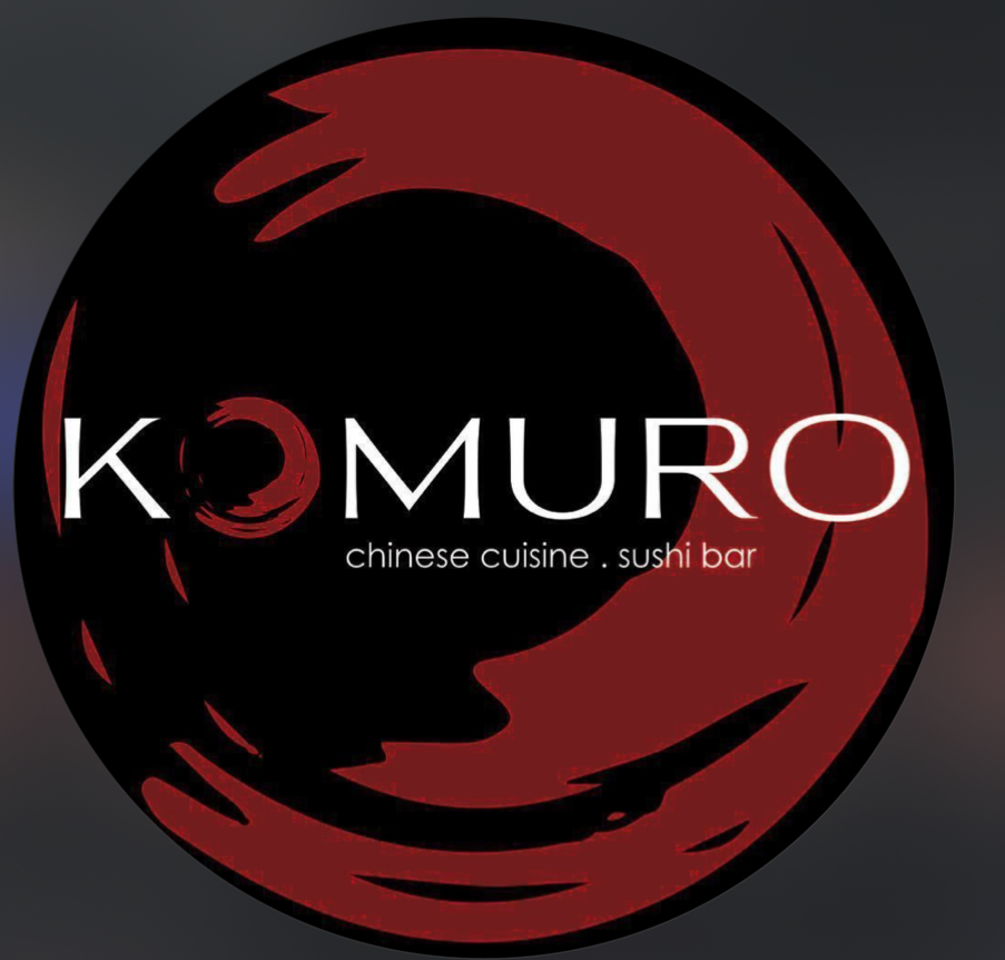Komuro