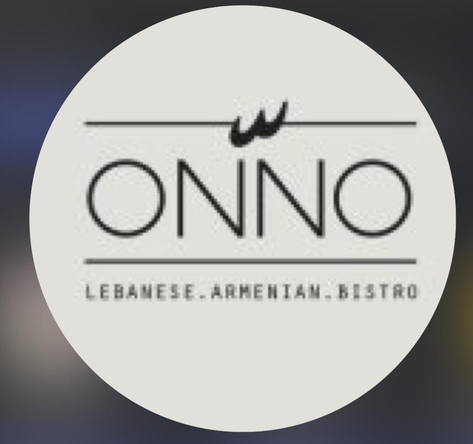 Onno Bistro – Badaro