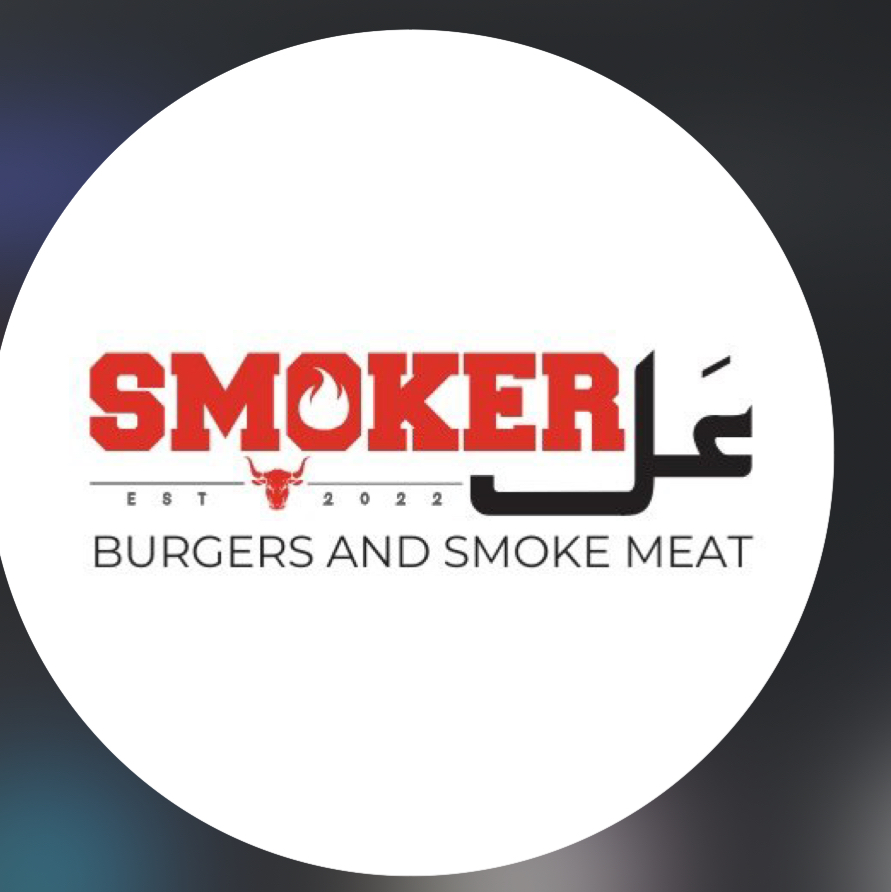3al Smoker