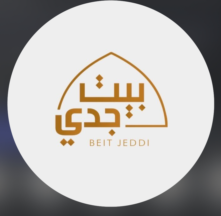 Beit Jeddi