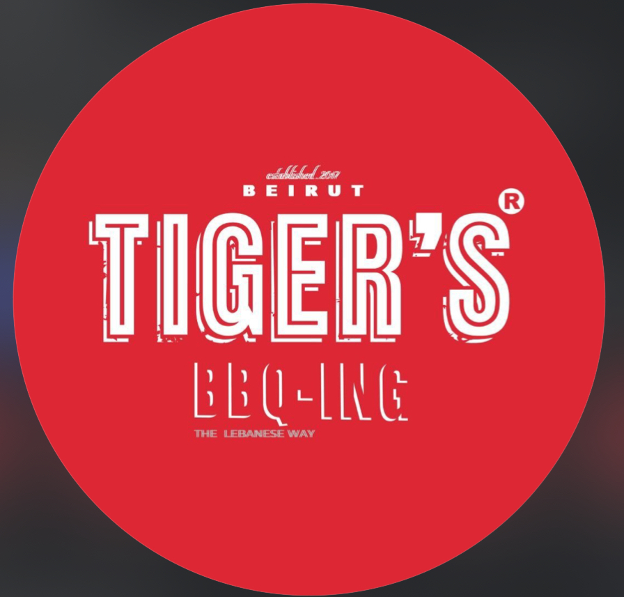 Tiger ‘s