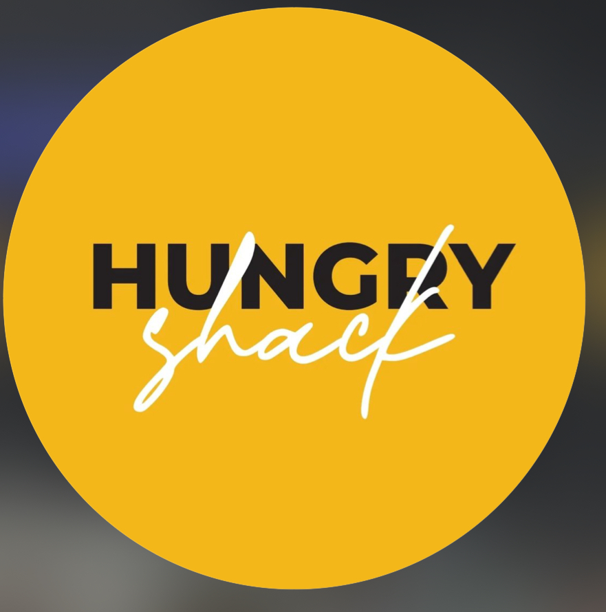 Hungry Shack – Jounieh