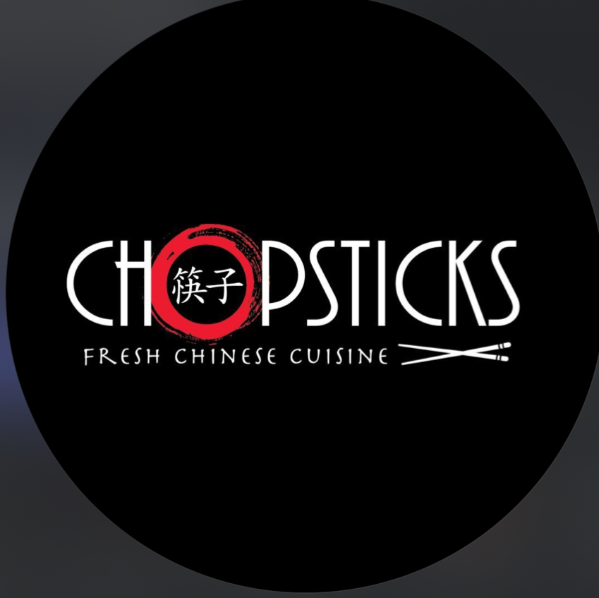 ChopSticks – City Center