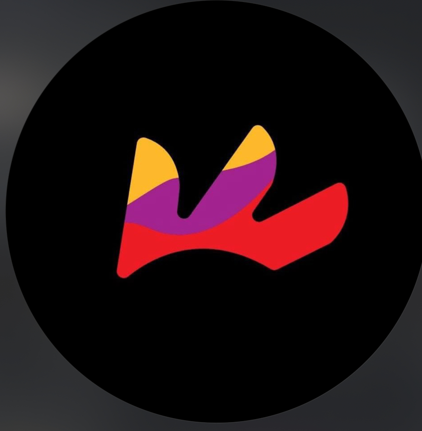 Al Abdallah – Saida