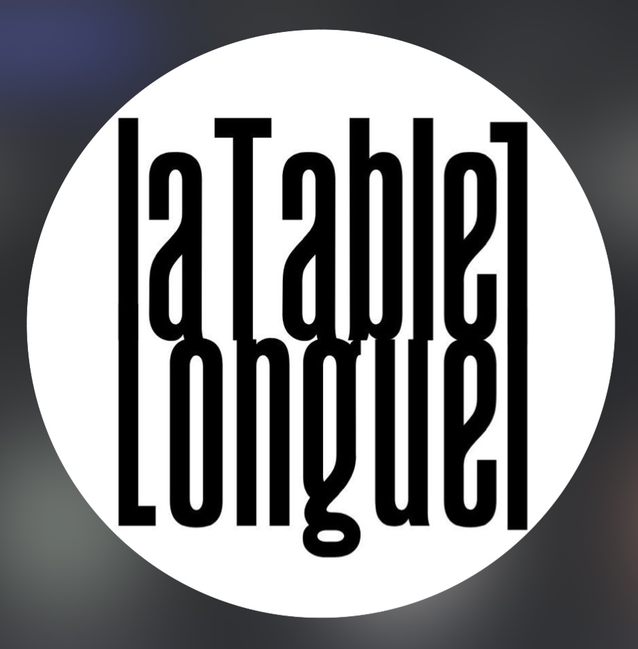 La Table Lounge