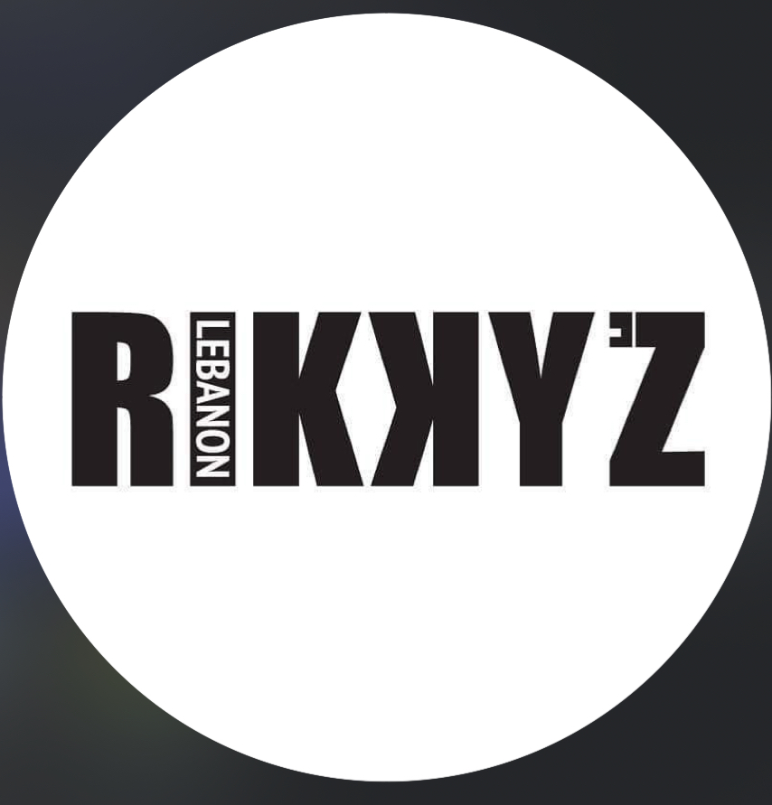 Rikky’z