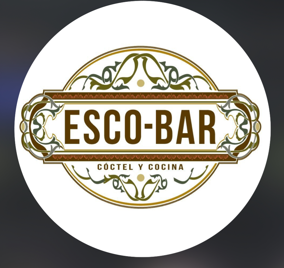 Escobar – The Village Dbayeh
