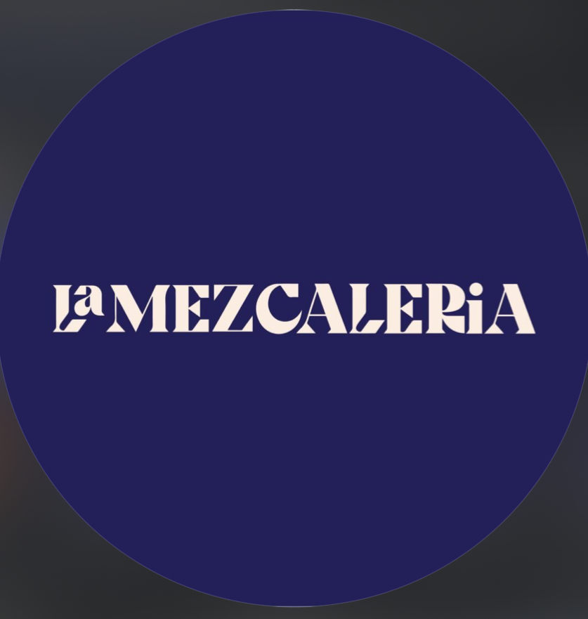 La Mezcaleria