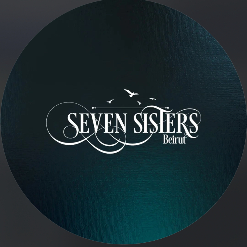 Seven Sisters