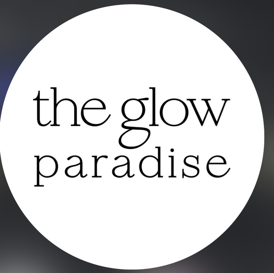 The Glow Paradise