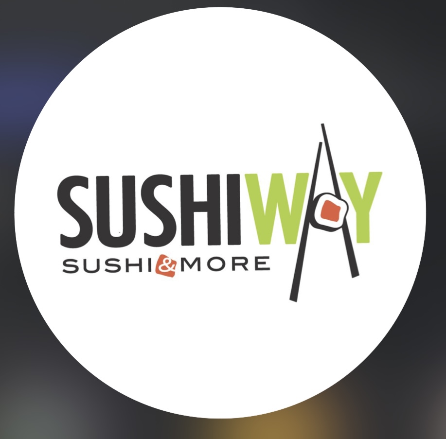 Sushi Way – Dbayeh