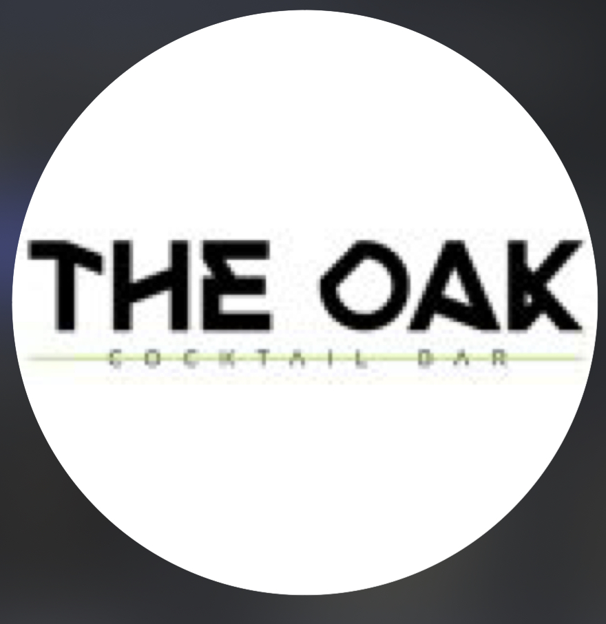 The Oak