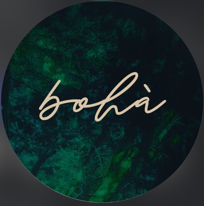 Boha Beirut