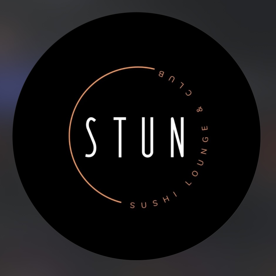 Stun Sushi Lounge