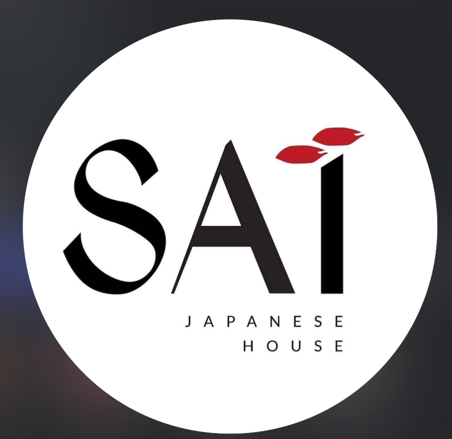 Sai Japanese House