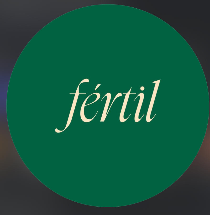 Fertil – Jouneih