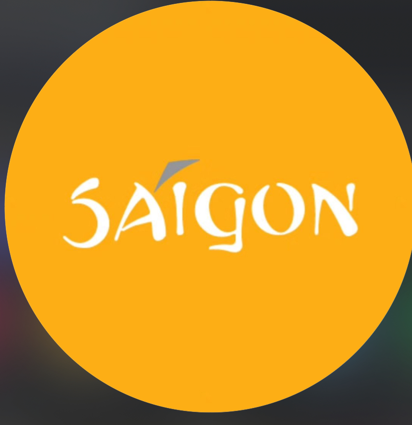 Saigon – Naccache