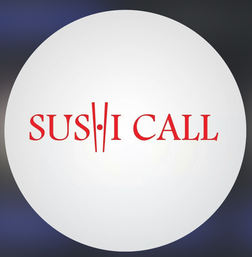 Sushi Call