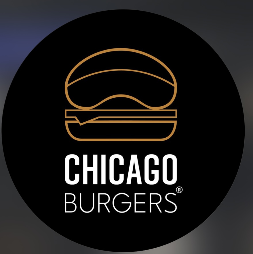 Chicago Burgers