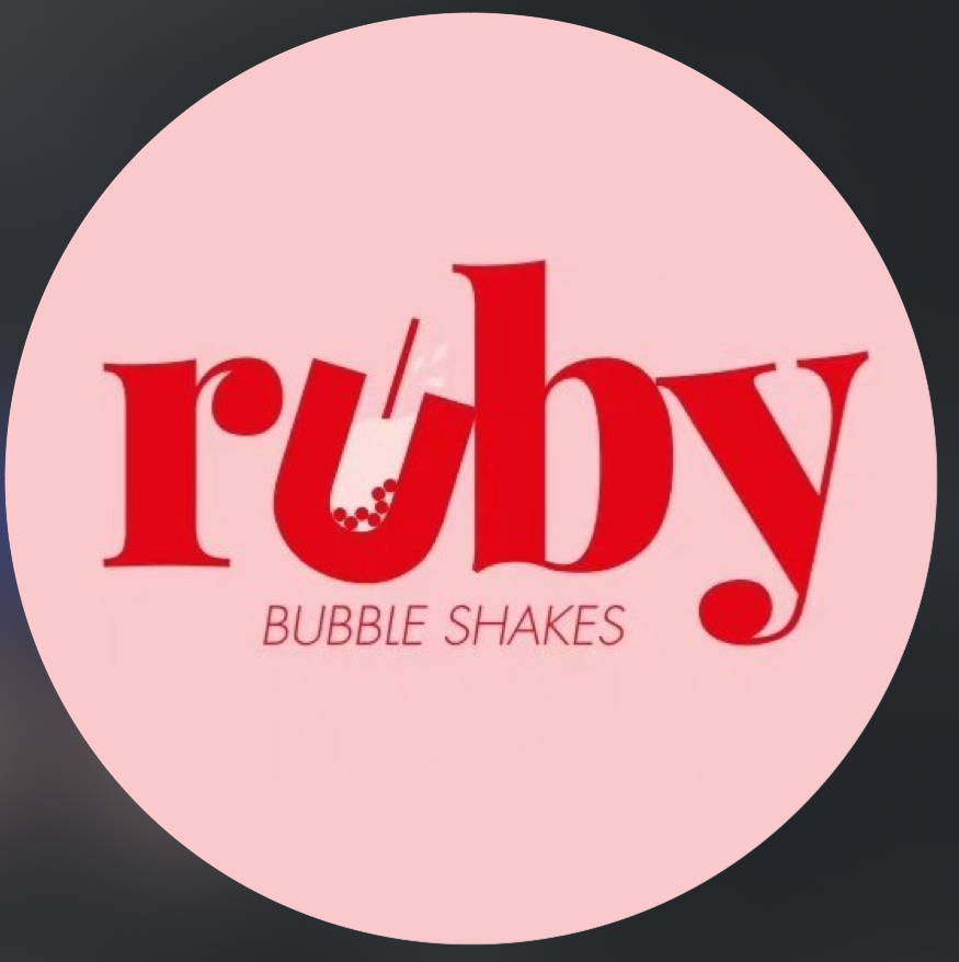 Ruby – Zouk Mosbeh