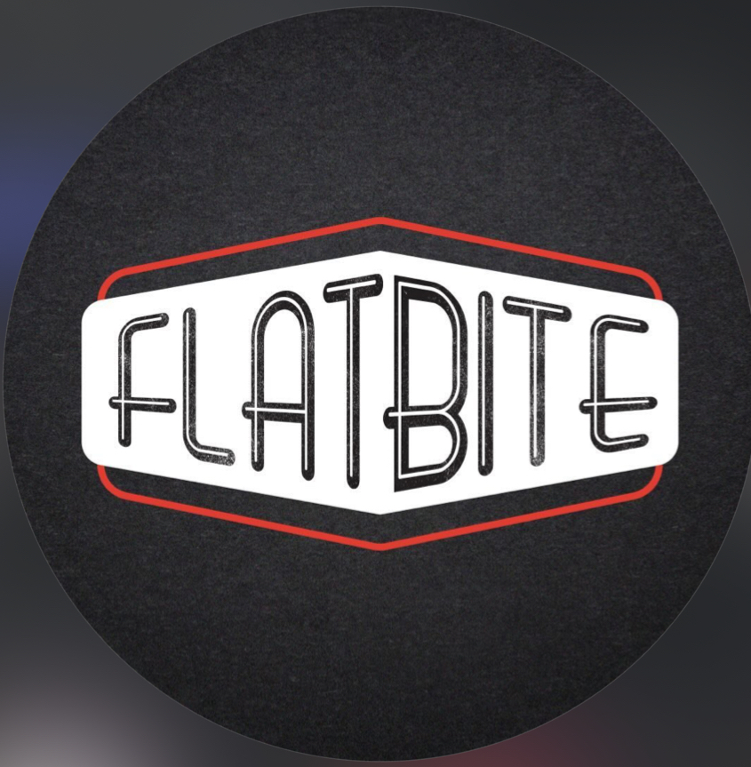 Flat Bite