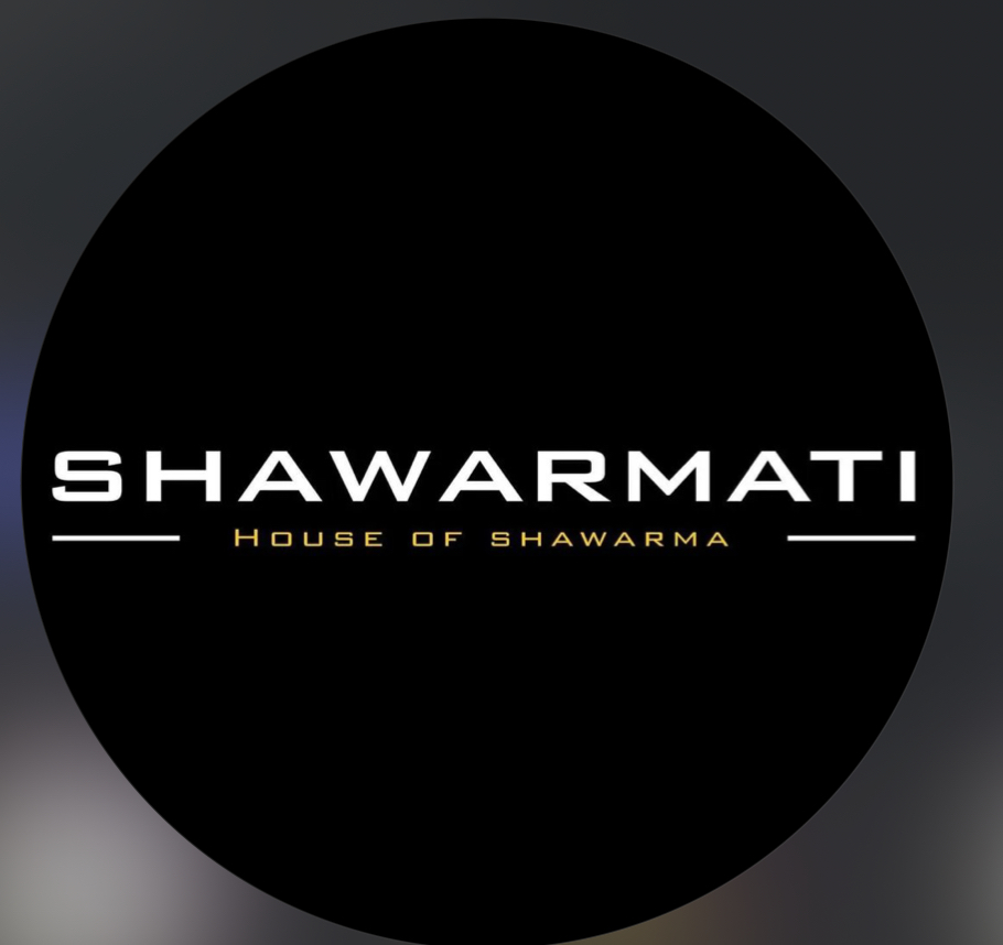 Shawarmati Lebanon