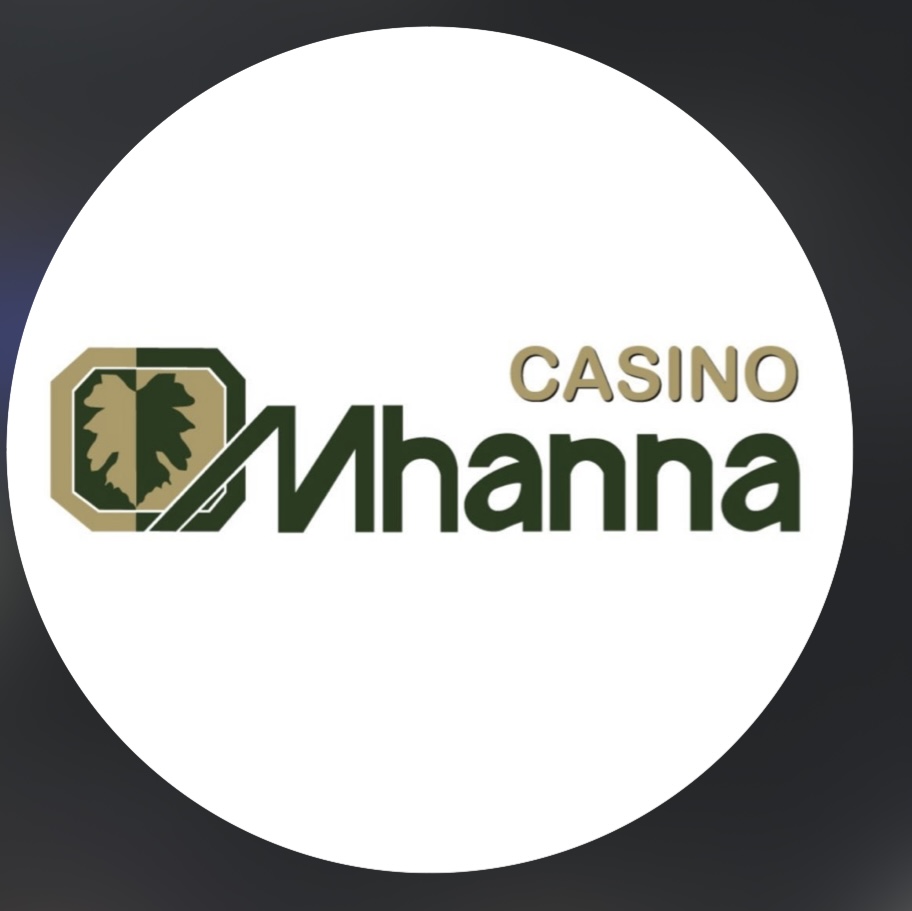 Mhanna Restaurant – Amchit