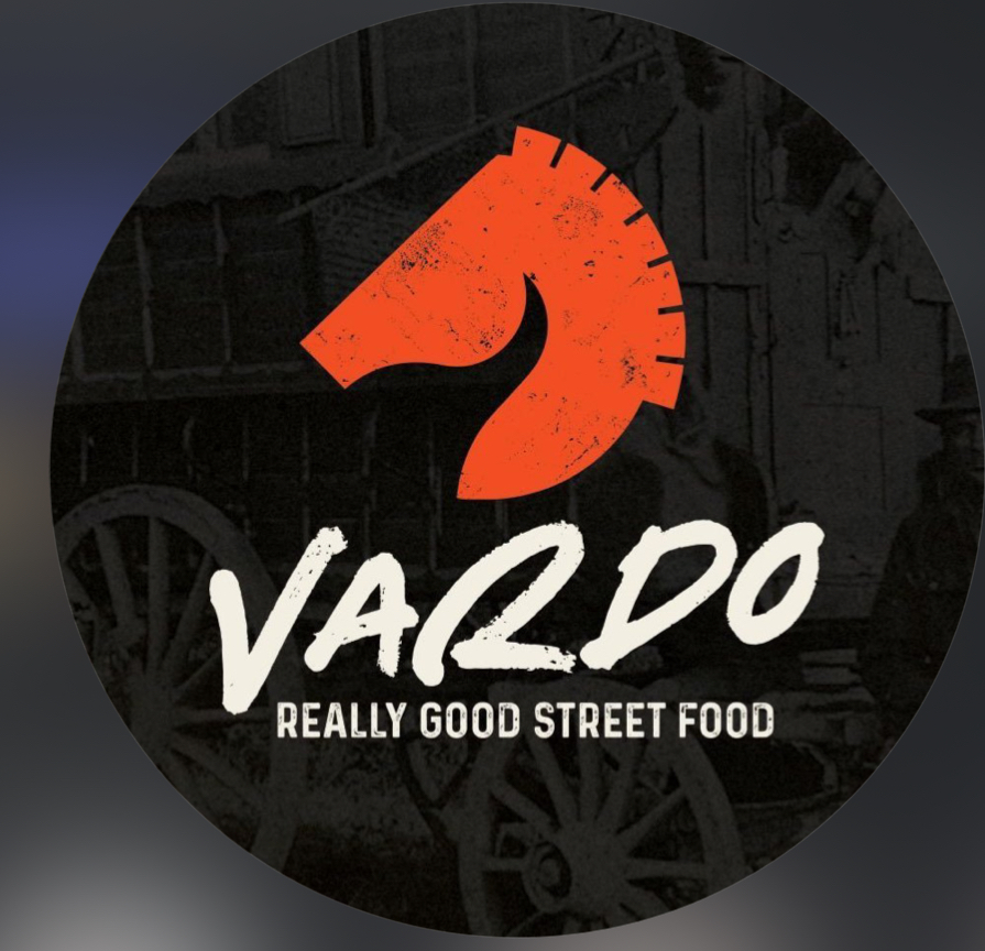 Vardo