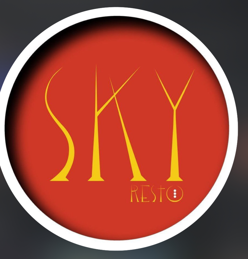 Sky Resto