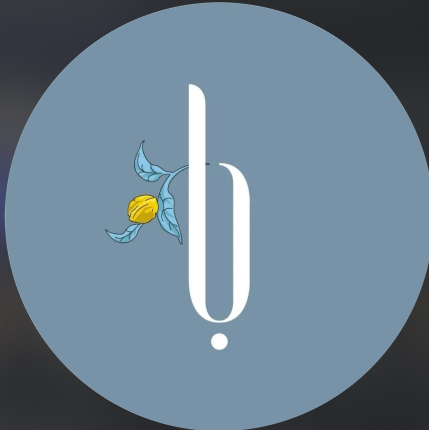 Bebabel – Beirut