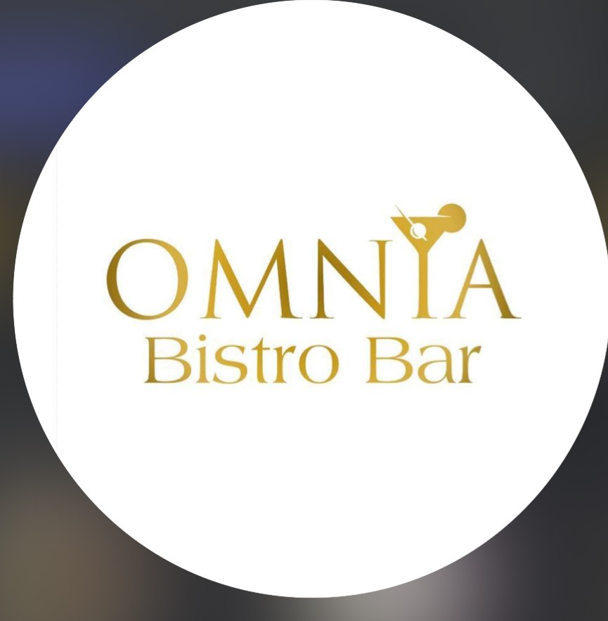 Omnia Bistro Bar