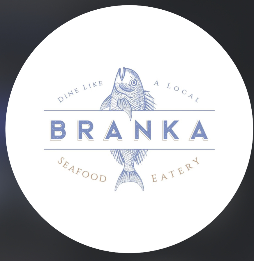 Branka