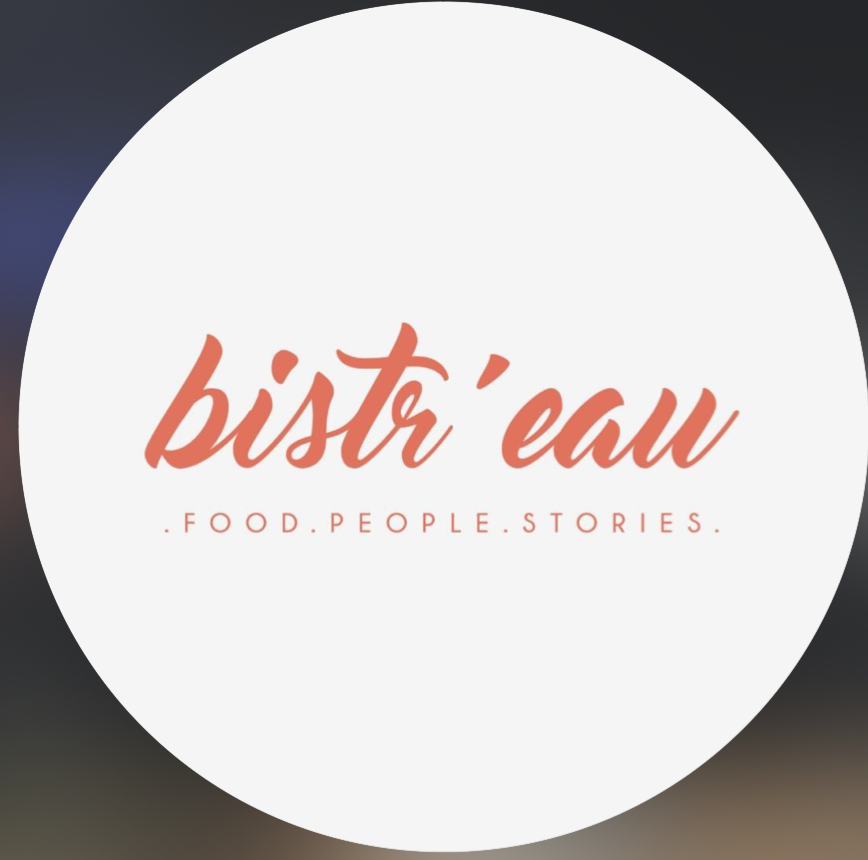 Bistr’eau
