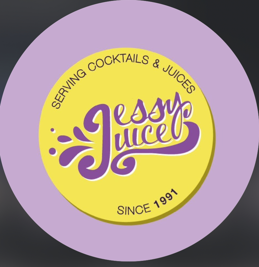 Jessy Juice – Anfeh