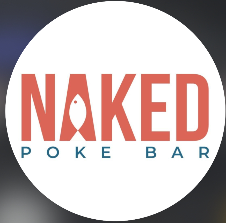 Naked Poke Bar