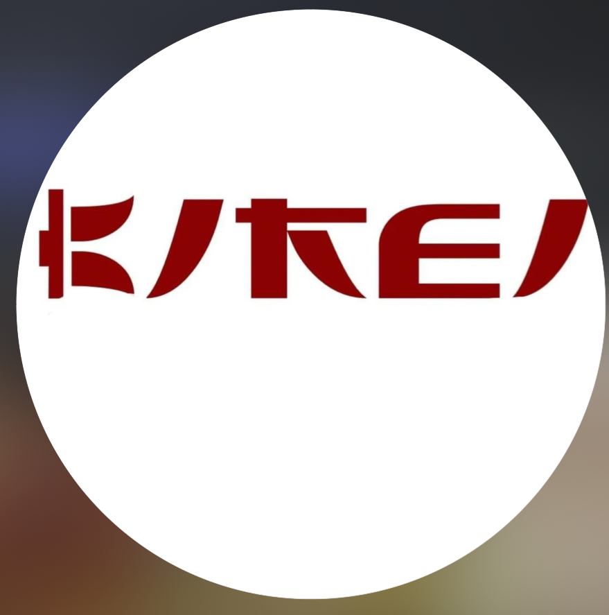 Kirei Sushi – Batroun