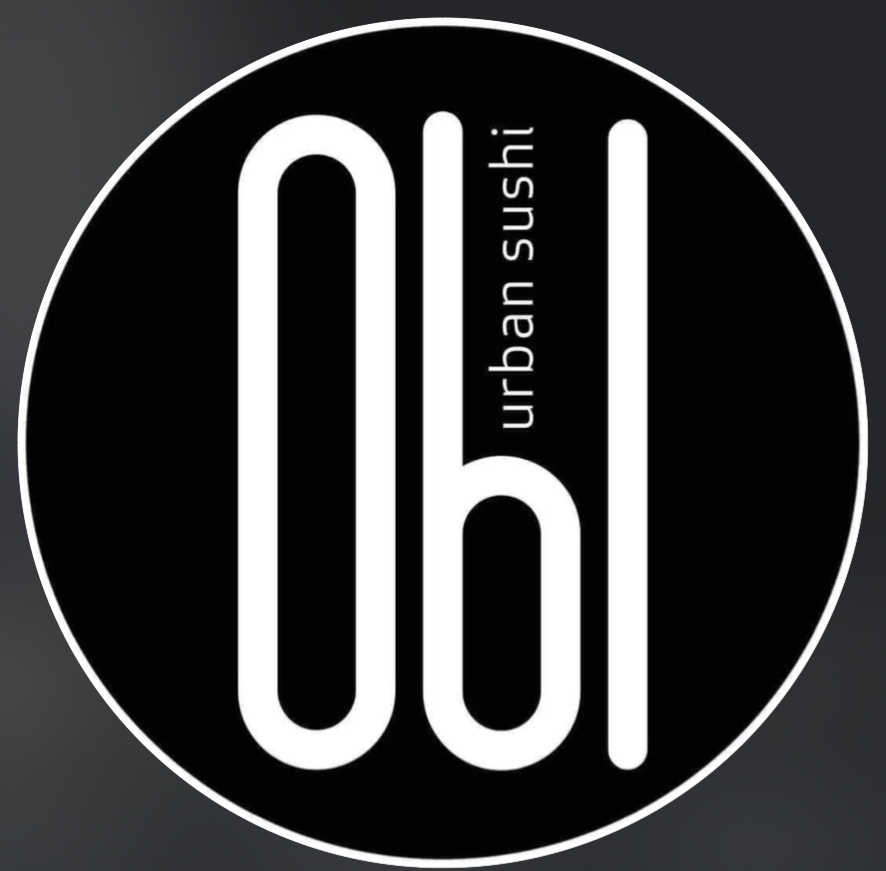 Obi Sushi – Bayada