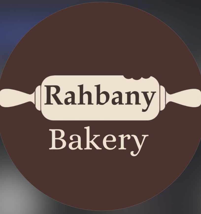 Rahbany Bakery
