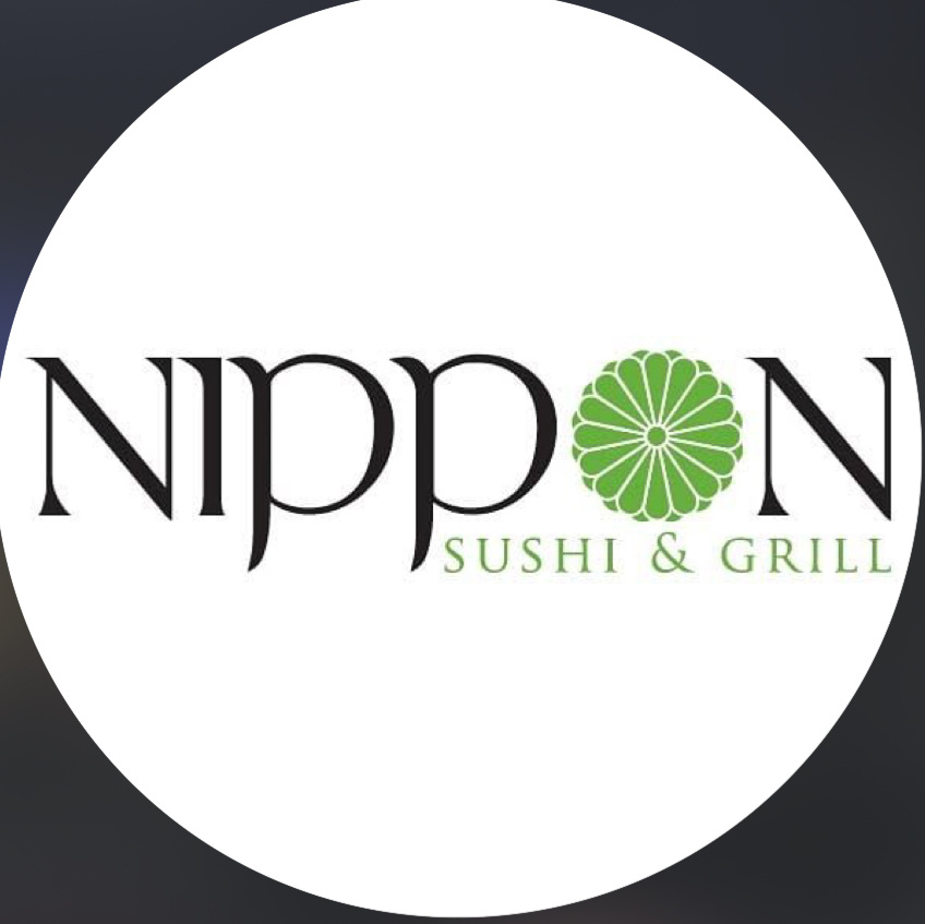 NIPPON