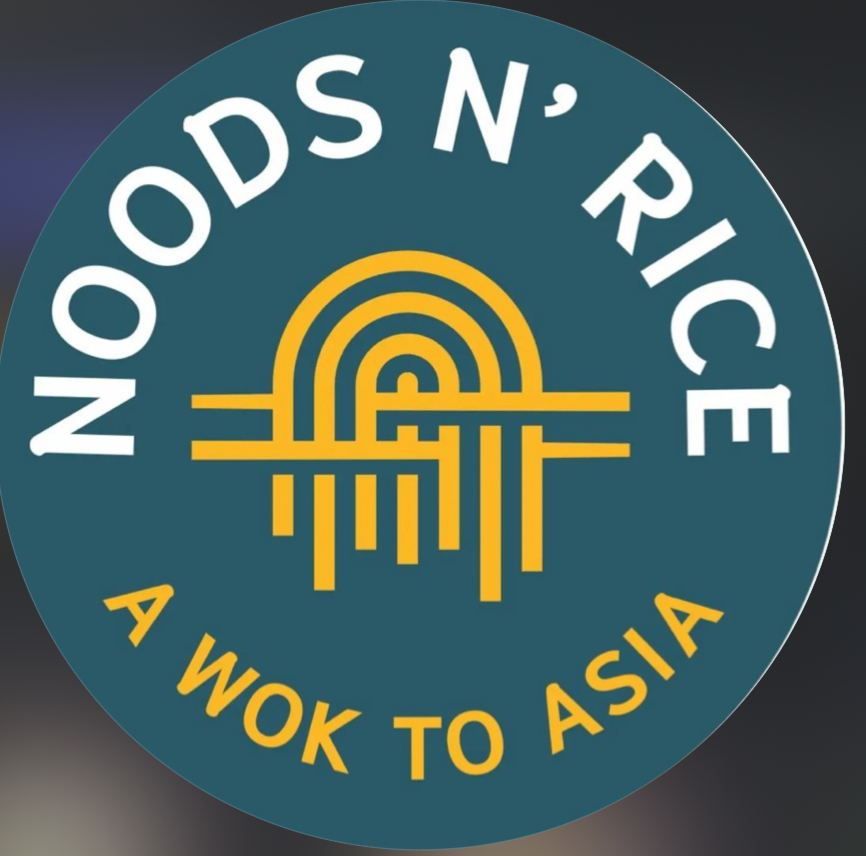 NOODSNRICE