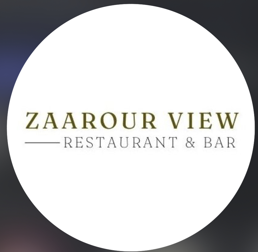 Zaarour View Restaurant