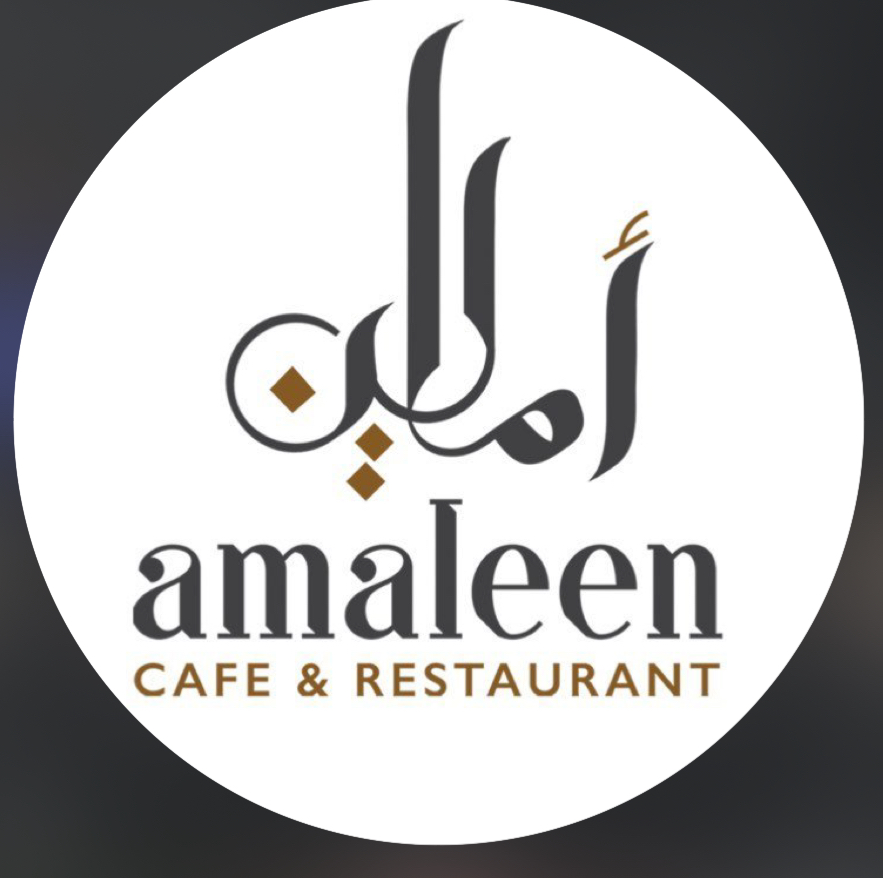 Amaleen Cafe & Restaurant