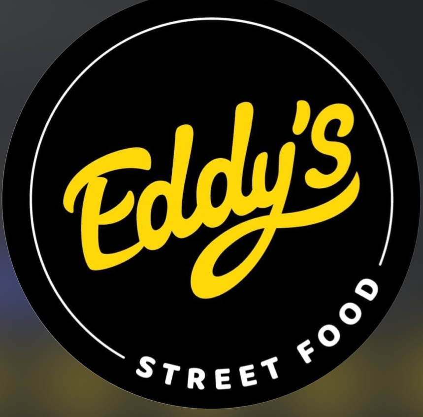 Eddy’s
