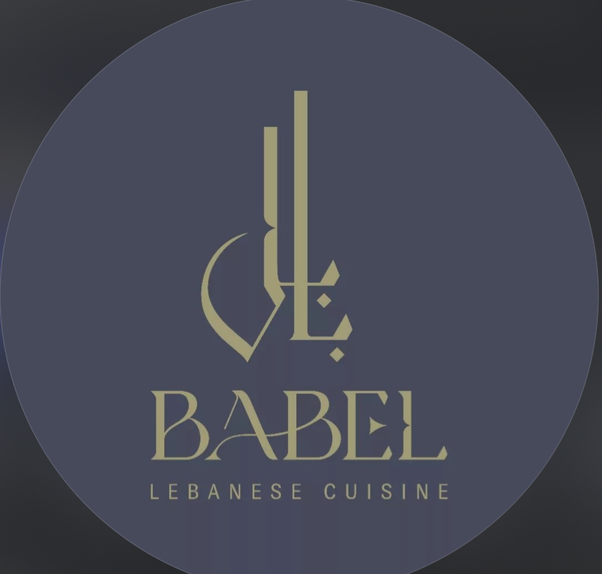 Babel – Dbayeh