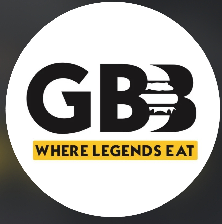 Gbb Diner – Ghazir