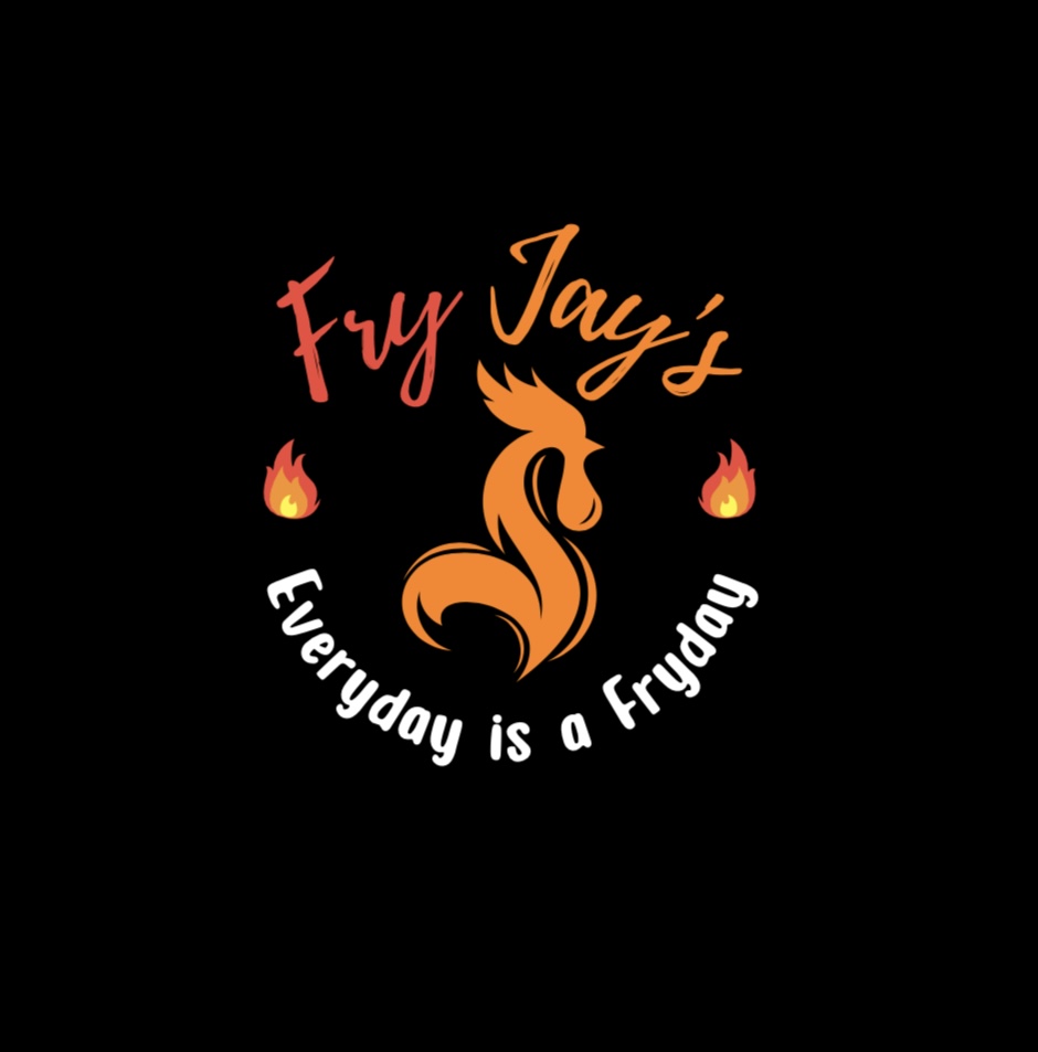 Fryjays