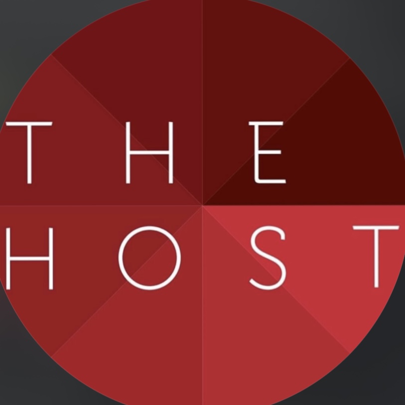 The Host