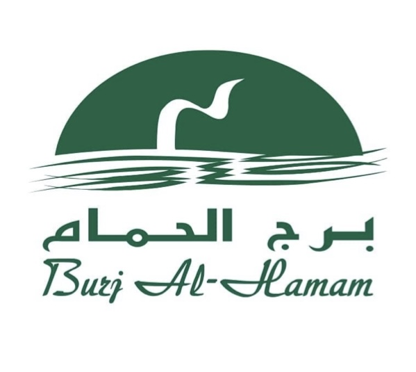 Burj Al Hamam