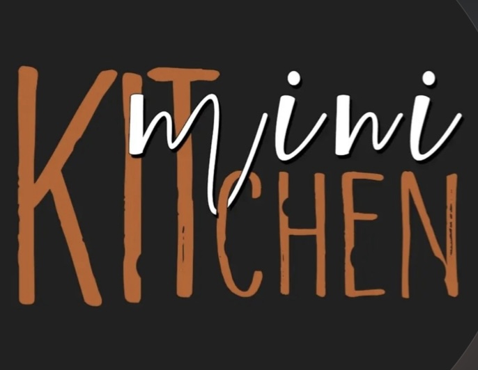 Mini Kitchen